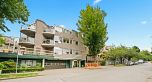 405 908 W 7th Avenue