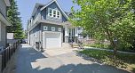 5855 St. George Street
