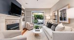 103 828 W 14th Avenue