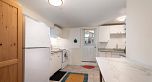 76 W 37th Avenue