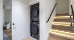 2111 E 46th Avenue