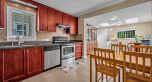 2785 W 20th Avenue