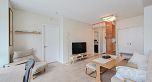 1403 821 Cambie Street