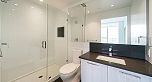 804 3581 E Kent Avenue North