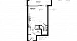 510 718 Main Street
