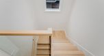 968 W 17th Avenue