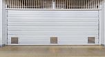 1068 Cambie Street