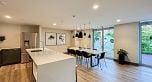 1202 8570 Rivergrass Drive