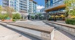 1501 8533 River District Crossing