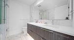 505 6677 Cambie Street