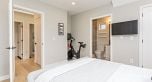 1187 E 15th Avenue