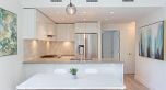 206 8570 Rivergrass Drive