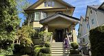 2385 W 7th Avenue