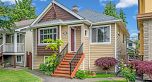 2785 W 20th Avenue
