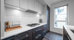 505 6677 Cambie Street