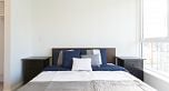 206 8570 Rivergrass Drive