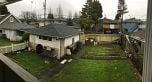 5848 Culloden Street