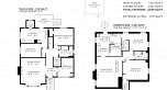 76 W 37th Avenue