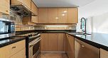 1068 Cambie Street
