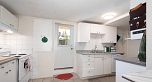 76 W 37th Avenue