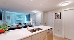 311 3451 Sawmill Crescent
