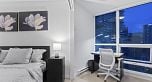 1405 833 Seymour Street
