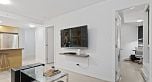 1405 833 Seymour Street