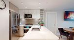 311 3451 Sawmill Crescent