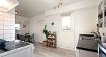 76 W 37th Avenue