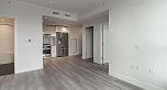 804 3581 E Kent Avenue North