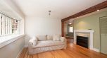 2725 W 6th Avenue