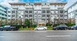 505 6677 Cambie Street