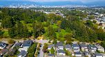 76 W 37th Avenue