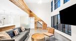 507 22 E Cordova Street