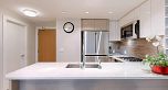 311 3451 Sawmill Crescent