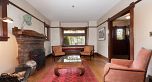 2725 W 6th Avenue
