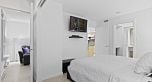 1405 833 Seymour Street