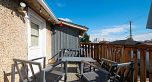 76 W 37th Avenue