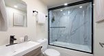 201 1270 Robson Street