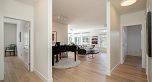 305 6328 Larkin Drive