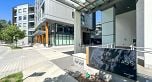 1202 8570 Rivergrass Drive
