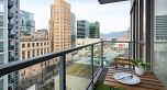 1801 233 Robson Street