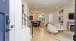 1187 E 15th Avenue