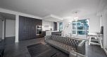 505 6677 Cambie Street