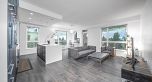 505 6677 Cambie Street