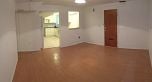 5848 Culloden Street