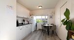 76 W 37th Avenue