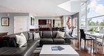 PH20 2175 W 3rd Avenue