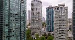 2903 1200 Alberni Street