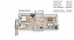 2385 W 7th Avenue